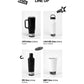 RIIZE X CORKCILE Special Edition [Pre Order]