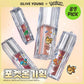 Pokemon x Tony moly Get it tint waterful syrup
