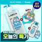 Labo'H No sebum shampoo
