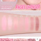 Etude x Tanning Cinnamonroll Collab Bboyong Eye Maker+