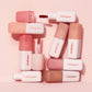 Colorgram Nude Blur Tint 5g