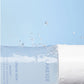 Laneige Gel Cream Skin 170ml Plan (+50ml)