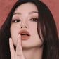 Rom&nd Color Lip Matte #8 All Colors