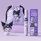 Dr. Groot Aqua PDRN Hairline Booster Shot 15ml [+ Kuromi Pouch Gift]