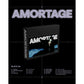 Jisoo Album [AMORTAGE] Pre Order