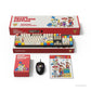 [Logitech x Toy Story] Logitech Keyboard & Mouse Set G413 SE + G102 IC (G413 SE)