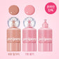 Peripera Syrupy Tok Cheek[+Heartpuff]