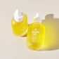 Atomonth Organic Unrefined Jojoba Oil 48ml