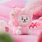 BT21 Spring Fairy Plush
