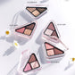 Clio Essential Shadow