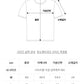 [COSMOS] BIGBANG JACKET