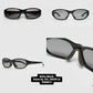 Lemok Sunglass wore by BTS & Seventeen