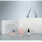 Objet by Kundal Perfume Crystal Stone Diffuser Gift Set