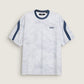 Vans x Cortis Short-sleeve T-shirt ( White )