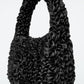 DAHLIA shoulder bag