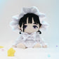 Alien Stage Plush Doll 20cm