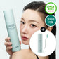 Solep scalp scaler 250ml + brush plan