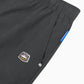 Converse x Zo&friends Woven Trousers Black