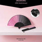 BLACKPINK 10th Anniversary Haritage Merch