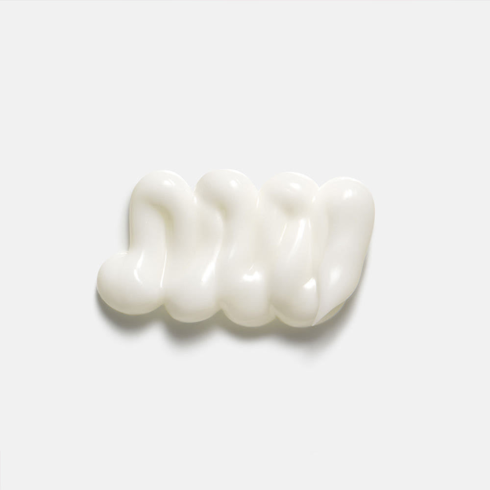 Centellian24 Madeca Cream Metamon Edition Time Reverse 50ml x 2 + Metamon Keyring