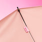 BT21 Spring Fairy Folding Umbrella