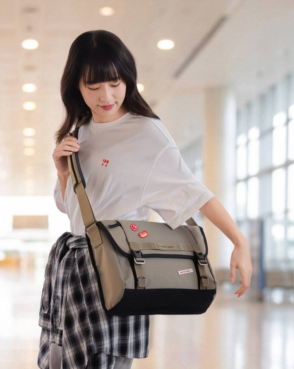 BTS Are You Sure ?! Season 2 Merch [Pre Order]