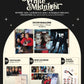 Dicon Volume N°26 Wonwoo x Mingyu [Pre Order]