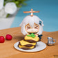 Genshin emergency food Paimon figure trial
