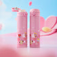 BT21 Spring Fairy Tumblet(16oz)