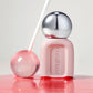 Coral Haze Dew Drop Tint 4.5g + 1 free Teddy Bear Tintu keychain
