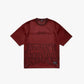 BTS Arirang Tour Jersey (Pre Order)