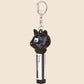 CR Character Lip Cover (Used By Suga)