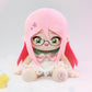 Alien Stage Plush Doll 20cm