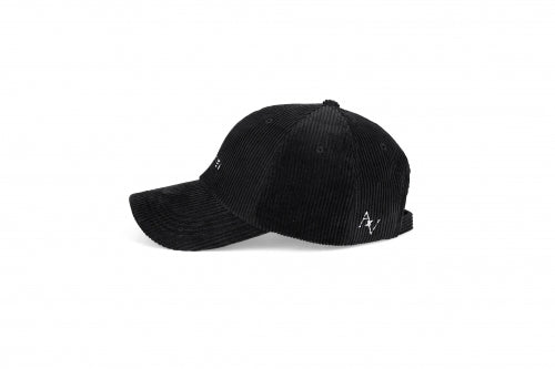 LE AREVEY ORIGINAL CORDUROY BLACK
worn by Lee Jun-ho - Kgifts.shop