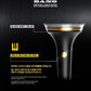 Bigbang Official Light Stick/Keychain