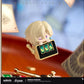 Honkai Star Rail Mihoyo Official Keycap (Random)