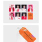 BTS PERMISSION TO DANCE ON STAGE - LIVE [Pre Order]