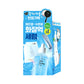 S.nature Aqua Squalane Serum 50ml Refill Promotion (+Glowing Mirror)