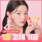 Nodor Solid Gargle