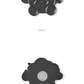 BTS Magnet_Busan Ver.