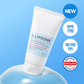 Illiyoon Ceramide Ato Intensive Cream 150ml