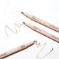 Colorgram Shade Re-Forming Brush Liner