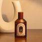[ Yedam Pouch + Acorn Scent Charm ] Pillow Mist & Dreamcatcher Gift Set