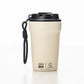 The First Fan Stainless Steel Tumbler 360ml