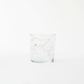 Edition Denmark Glass Cup