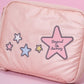 BT21 X COLLER POCKET MULTI POUCH BEYOND THE JOURNEY