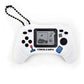 Y2K Retro Mini Console Game Random Colour (Army Live Gift Component in Jin’s Happy Live Concert)