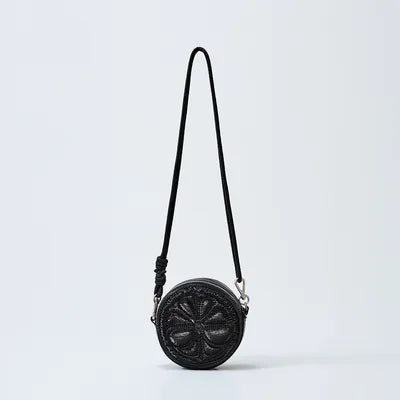 [Pre-order] Coller Aespa Edition