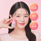Nodor Solid Gargle