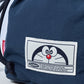 [DORAEMON EDITION] COLLER BUCKET BAG & KEYRING SET